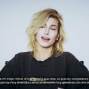 ellespain187.png