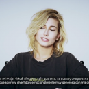 ellespain188.png