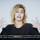 ellespain19.png
