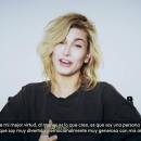 ellespain190.png