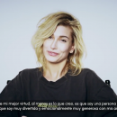 ellespain191.png