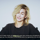 ellespain192.png