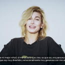 ellespain193.png