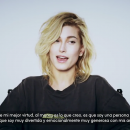 ellespain194.png