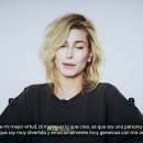 ellespain195.png