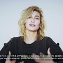 ellespain196.png