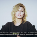 ellespain197.png