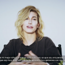 ellespain198.png