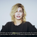 ellespain199.png