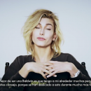 ellespain20.png