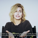 ellespain200.png