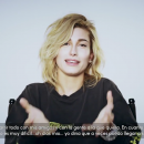 ellespain201.png