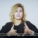 ellespain202.png