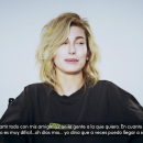 ellespain203.png