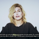 ellespain204.png