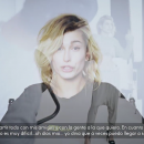ellespain205.png