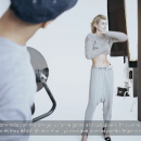 ellespain206.png