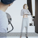 ellespain207.png