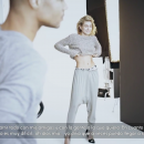 ellespain208.png
