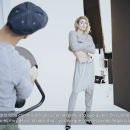 ellespain209.png