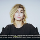 ellespain21.png
