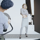 ellespain210.png