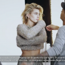ellespain211.png