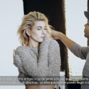 ellespain212.png