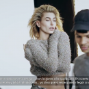 ellespain213.png