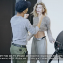 ellespain214.png