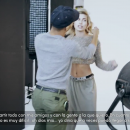 ellespain215.png