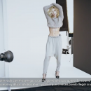ellespain216.png