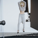 ellespain217.png