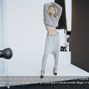 ellespain218.png