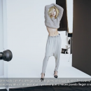 ellespain219.png