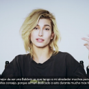 ellespain22.png
