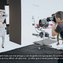 ellespain220.png