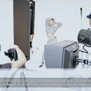 ellespain221.png