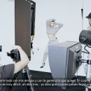 ellespain222.png