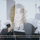 ellespain223.png