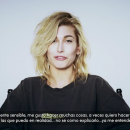 ellespain224.png