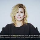 ellespain225.png