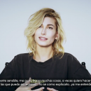 ellespain227.png