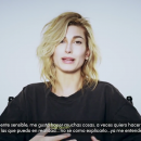 ellespain228.png