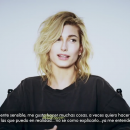 ellespain229.png