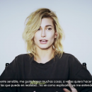 ellespain230.png