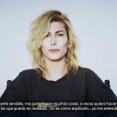 ellespain231.png