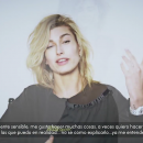 ellespain232.png