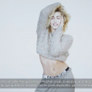 ellespain233.png