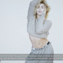 ellespain234.png